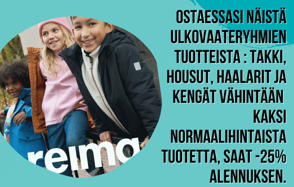 Reima