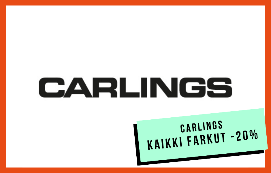 You are currently viewing Carlings