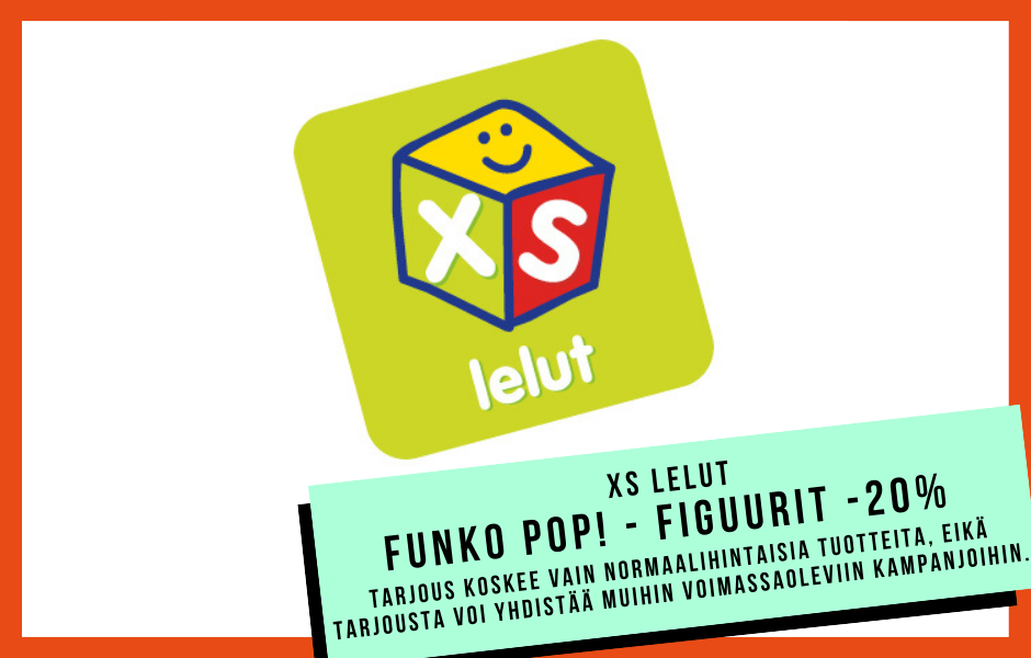 You are currently viewing XS Lelut