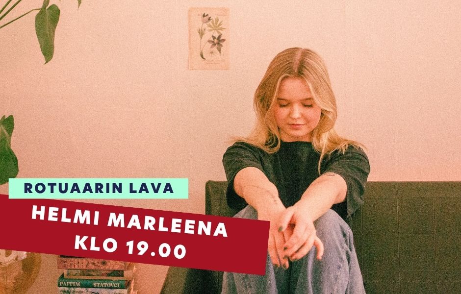You are currently viewing helmi marleena