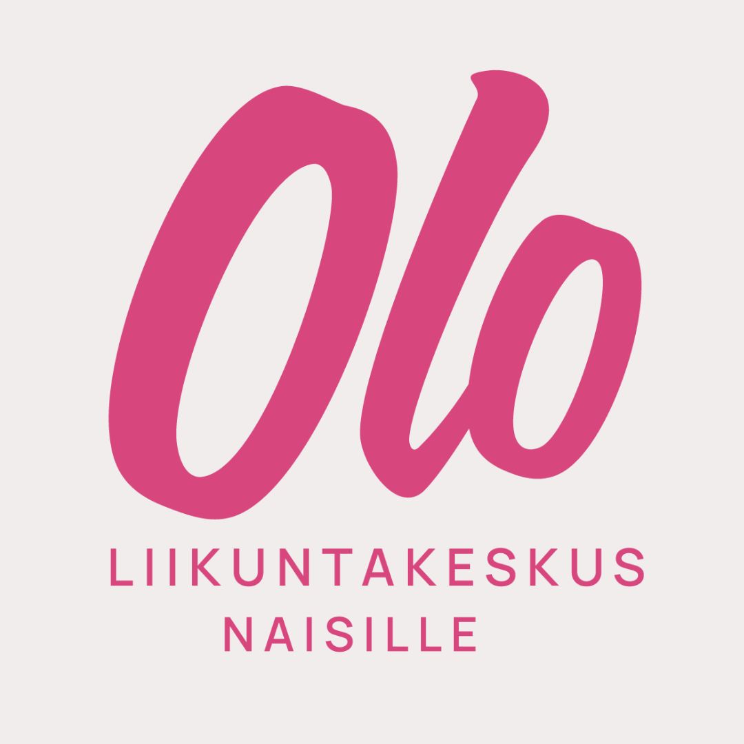 You are currently viewing Liikuntakeskus Olo