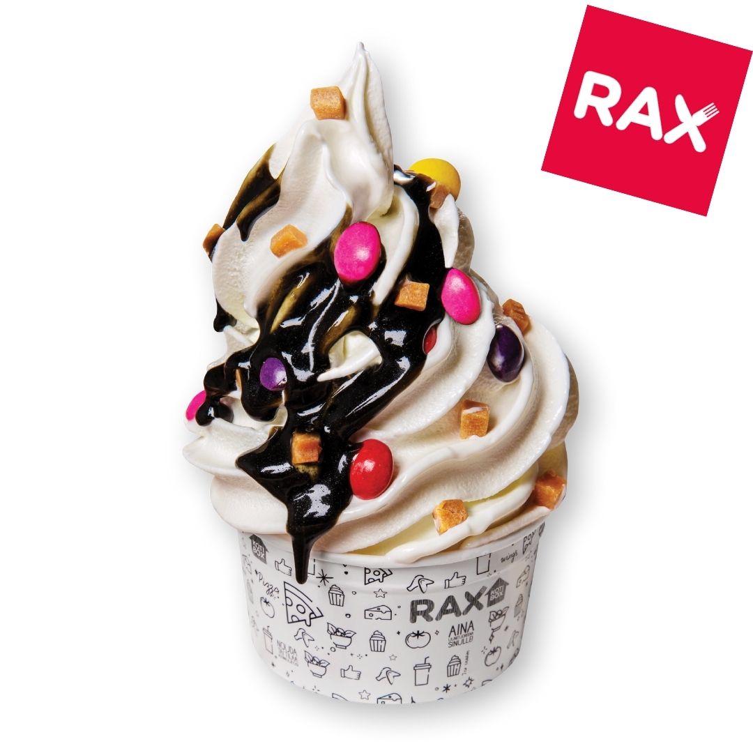 You are currently viewing Rax Pekuri Oulu