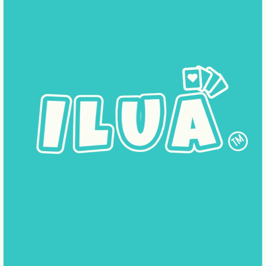 You are currently viewing Ilua