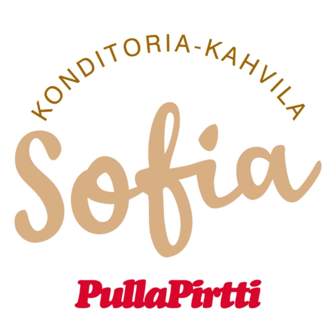 You are currently viewing Konditoria-Kahvila Sofia