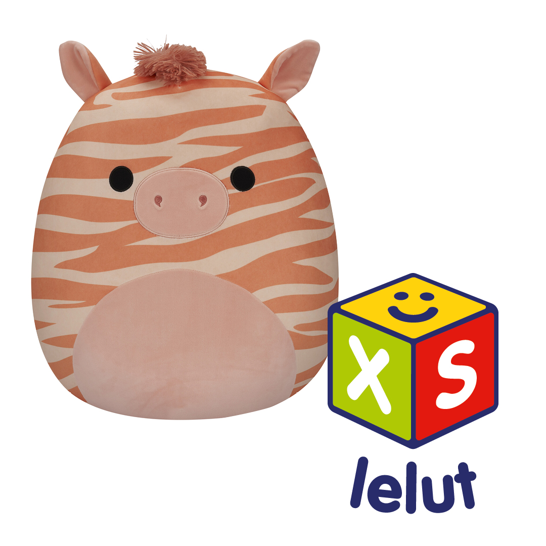 You are currently viewing XS Lelut