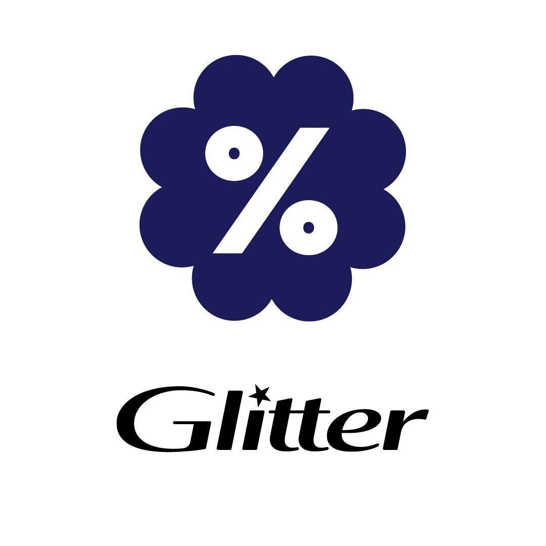 You are currently viewing Glitter