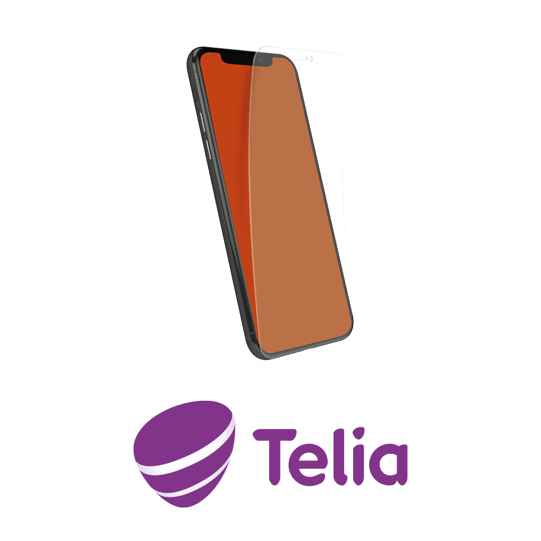 You are currently viewing Telia Kauppa