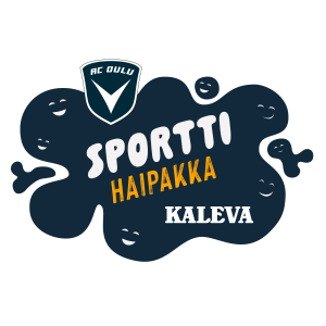 Read more about the article Läsnä with VIBEs — kulkue nuorten hyvinvoinnin puolesta
