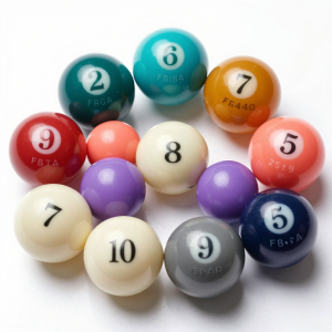 Read more about the article Haipakkabingo #3