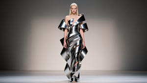 Read more about the article Rotuaari Fashion Live