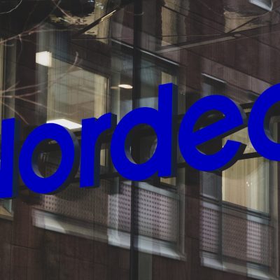 Nordea_Picture1
