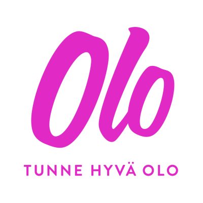 Olo-logo-Slogan-CMYK