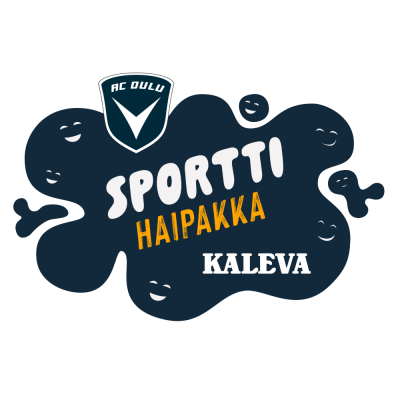 Sporttihaipakka_ACOulu_Kaleva_tumma (1)