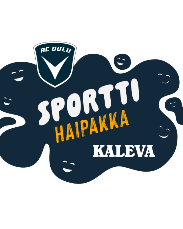 Sporttihaipakka_ACOulu_Kaleva_tumma (1)