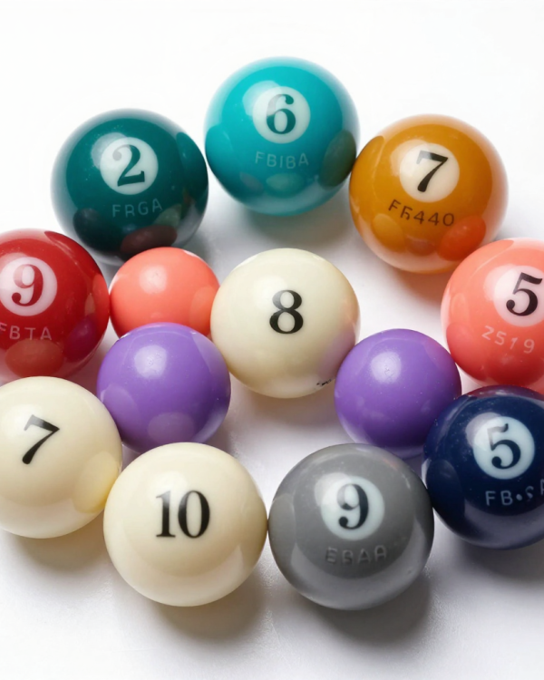 bingo
