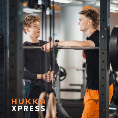hukkaxpress_korttelihaipakka1