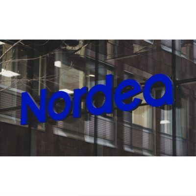 nordea