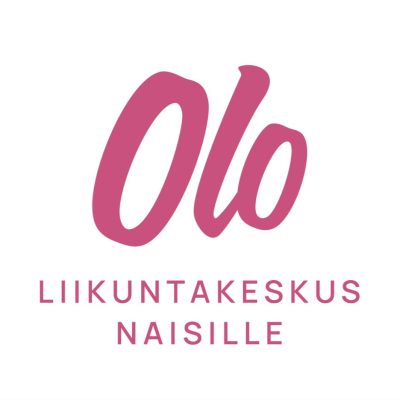 olo