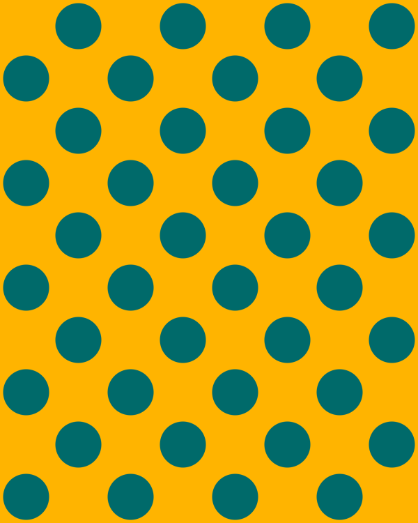 pattern-pallurat-amber-petrol