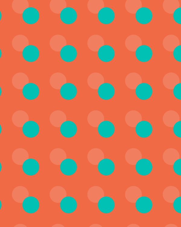 pattern-petals-bold