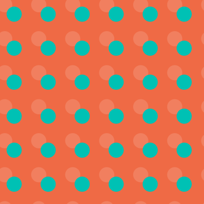 pattern-petals-bold