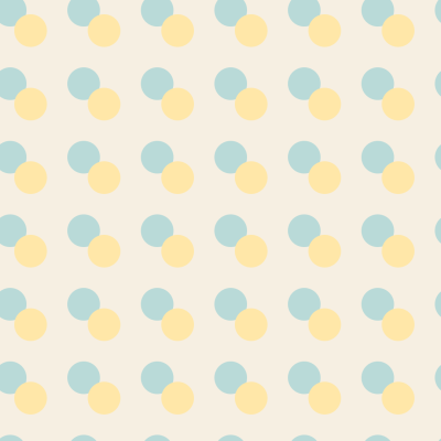 pattern-petals-soft